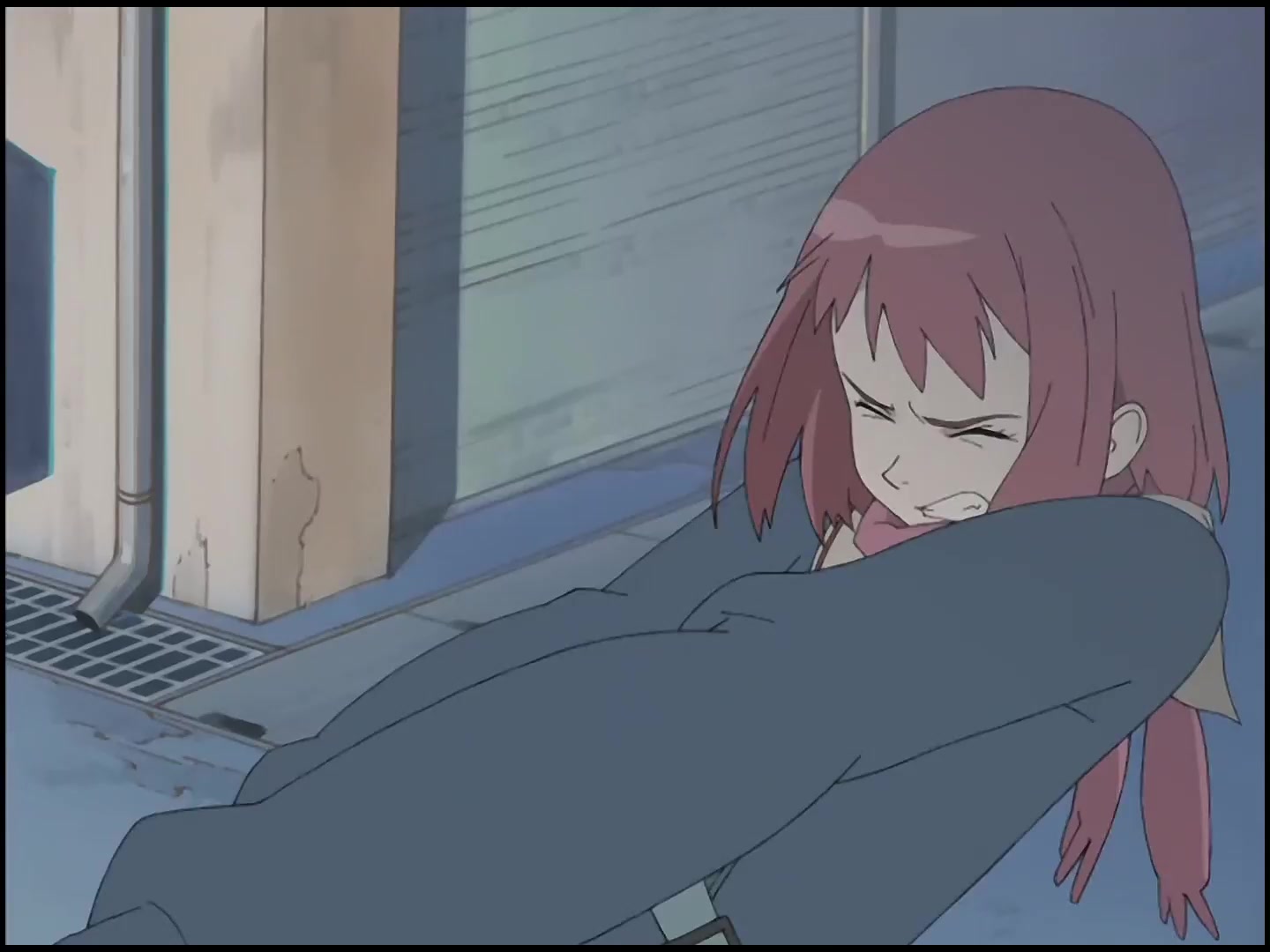 [Tsukyio Editing Resources] FLCL (Episode 6) Raw Clips (230) (tsukyio.com).mp4